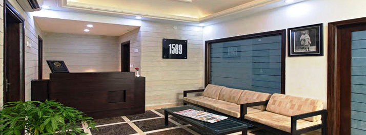 1221/RnB Jaipur Hotel - Jaipur 02.jpg